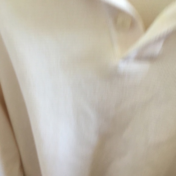 Men’s crazy horse polo shirt xl - Picture 2 of 4